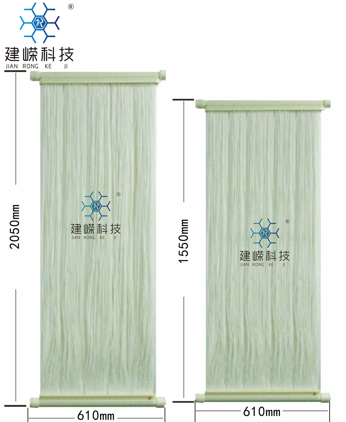 什么是MBR膜？