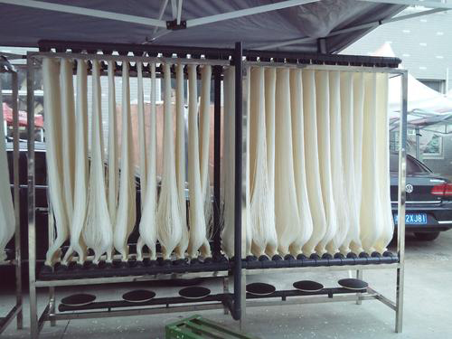 MBR膜的清洗需要注意哪些問(wèn)題？