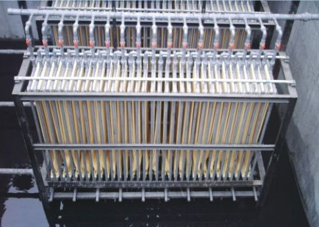 如何選擇mbr膜，選擇mbr膜產(chǎn)品時(shí)需要注意什么？